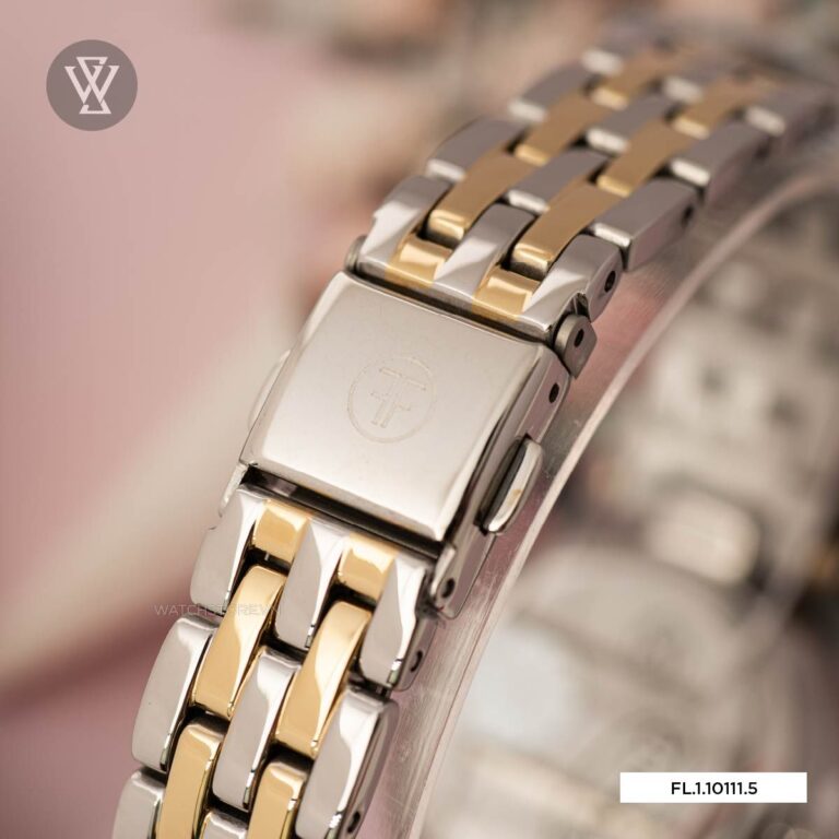 Fl 1 10111 5 7 1638930563155 1712575100