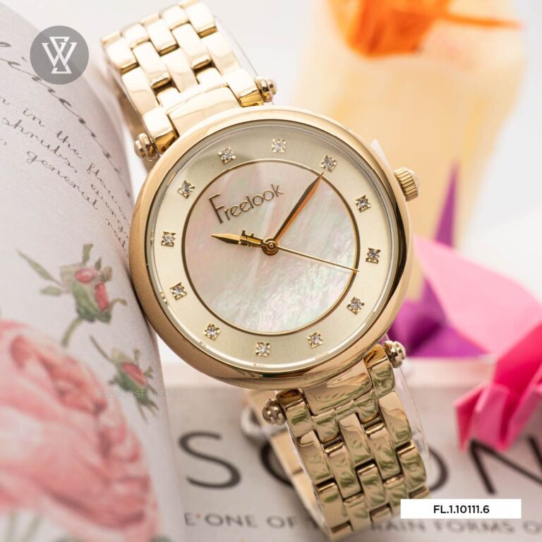 Fl 1 10111 6 2 1638591378011 1712575105