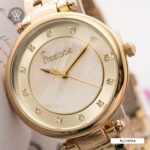 Freelook 33mm Nữ FL.1.10111.6 - Ảnh 3