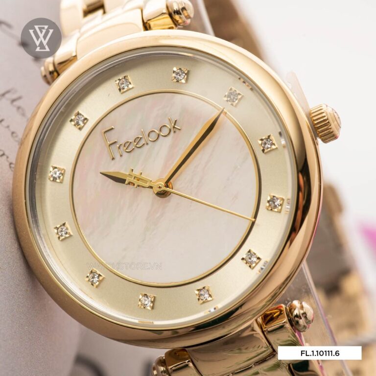 Fl 1 10111 6 3 1638591380766 1712575105