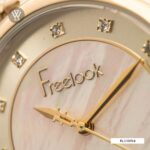 Freelook 33mm Nữ FL.1.10111.6 - Ảnh 4