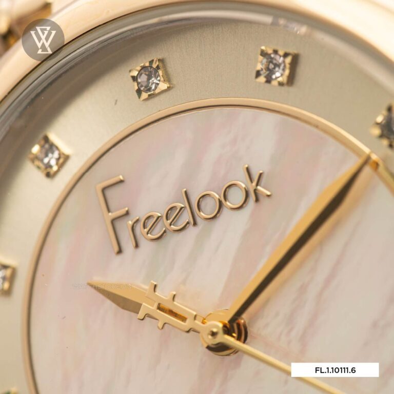 Fl 1 10111 6 4 1638591384501 1712575106