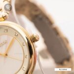 Freelook 33mm Nữ FL.1.10111.6 - Ảnh 5