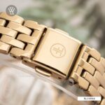 Freelook 33mm Nữ FL.1.10111.6 - Ảnh 6