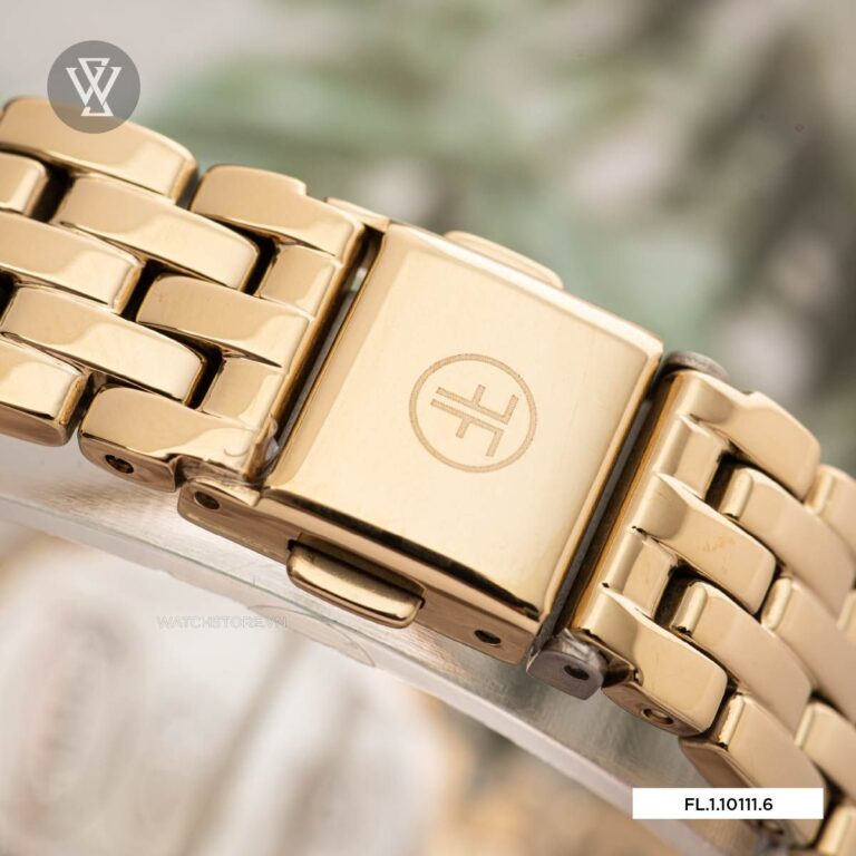 Fl 1 10111 6 6 1638591390424 1712575106