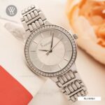 Freelook 34mm Nữ FL.1.10112.1 - Ảnh 2