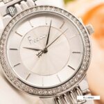 Freelook 34mm Nữ FL.1.10112.1 - Ảnh 3