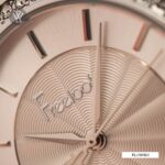 Freelook 34mm Nữ FL.1.10112.1 - Ảnh 4