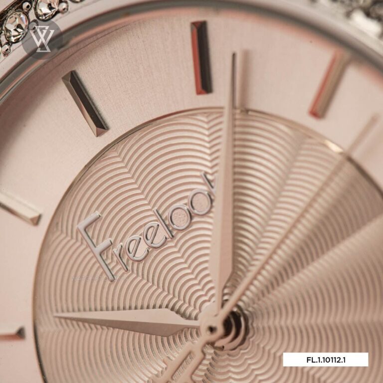 Fl 1 10112 1 4 1638848489006 1712575110