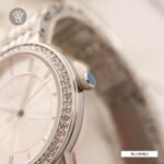 Freelook 34mm Nữ FL.1.10112.1 - Ảnh 5