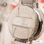 Freelook 34mm Nữ FL.1.10112.1 - Ảnh 6