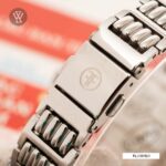 Freelook 34mm Nữ FL.1.10112.1 - Ảnh 7