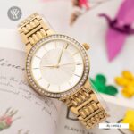 Freelook 34mm Nữ FL.1.10112.2 - Ảnh 2