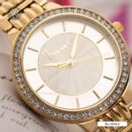 Freelook 34mm Nữ FL.1.10112.2 - Ảnh 3