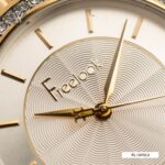 Freelook 34mm Nữ FL.1.10112.2 - Ảnh 4