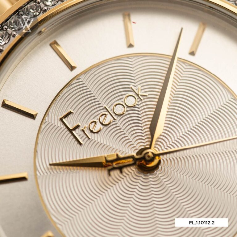 Fl 1 10112 2 4 1638847062816 1712575113