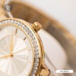 Freelook 34mm Nữ FL.1.10112.2 - Ảnh 5