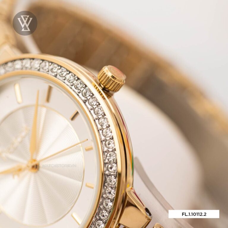 Fl 1 10112 2 5 1638847066076 1712575113