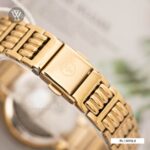 Freelook 34mm Nữ FL.1.10112.2 - Ảnh 6