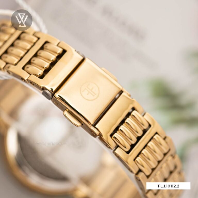 Fl 1 10112 2 6 1638847069529 1712575114