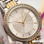 Freelook 34mm Nữ FL.1.10112.5 - Ảnh 3