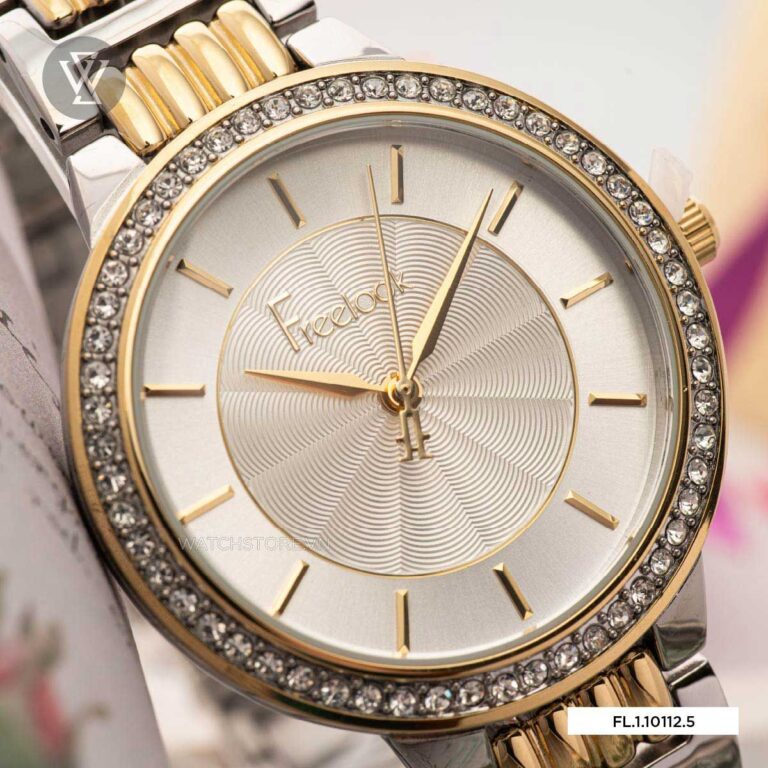 Fl 1 10112 5 1640570008377 1712575117