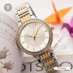 Freelook 34mm Nữ FL.1.10112.5 - Ảnh 2