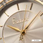 Freelook 34mm Nữ FL.1.10112.5 - Ảnh 4