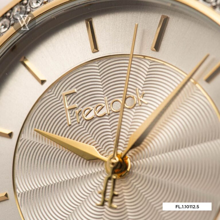 Fl 1 10112 5 5 1640570018538 1712575117