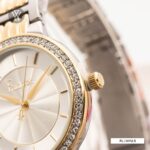 Freelook 34mm Nữ FL.1.10112.5 - Ảnh 5