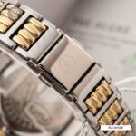 Freelook 34mm Nữ FL.1.10112.5 - Ảnh 6