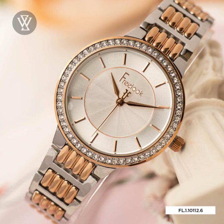 Fl 1 10112 6 2 1638849464974 1712575124