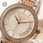 Freelook 34mm Nữ FL.1.10112.6 - Ảnh 3