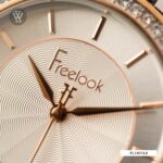 Freelook 34mm Nữ FL.1.10112.6 - Ảnh 6
