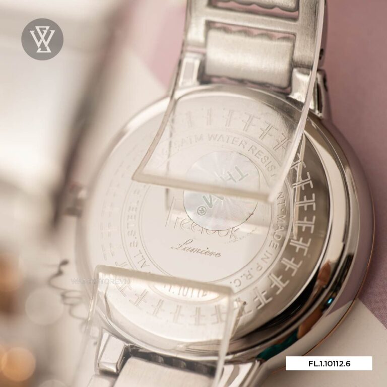 Fl 1 10112 6 5 1638849508260 1712575125