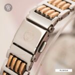 Freelook 34mm Nữ FL.1.10112.6 - Ảnh 5