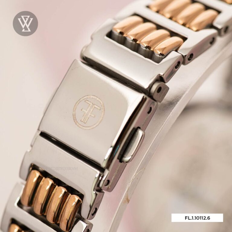 Fl 1 10112 6 6 1638849511959 1712575126