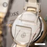 Freelook 34mm Nữ FL.1.10131.4 - Ảnh 5