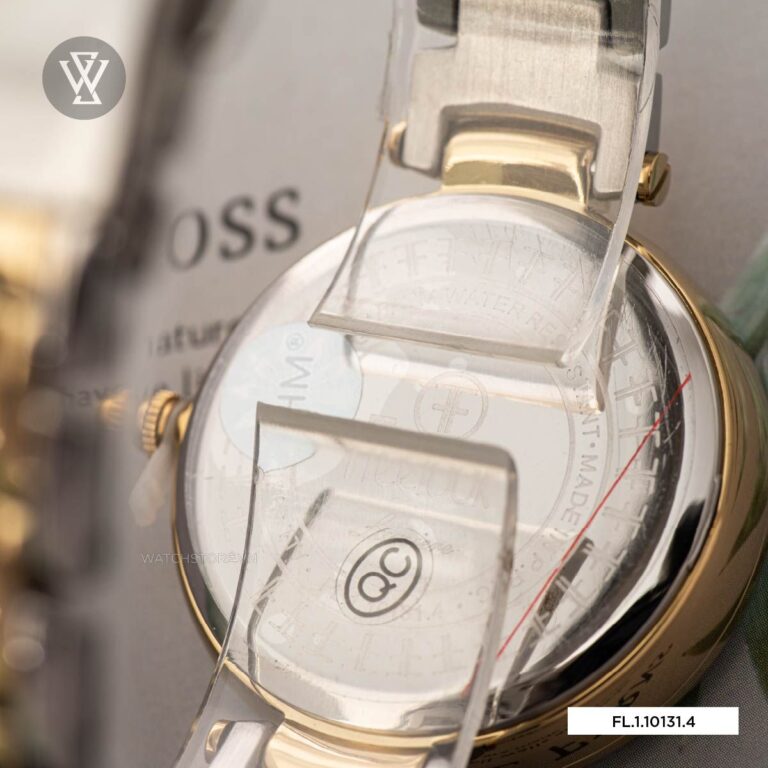 Fl 1 10131 4 5 1638951007240 1712575080