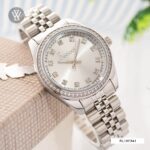 Freelook 33mm Nữ FL.1.10134.1 - Ảnh 2