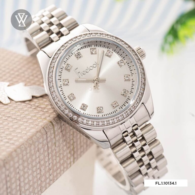 Fl 1 10134 1 2 1638514699902 1712575070