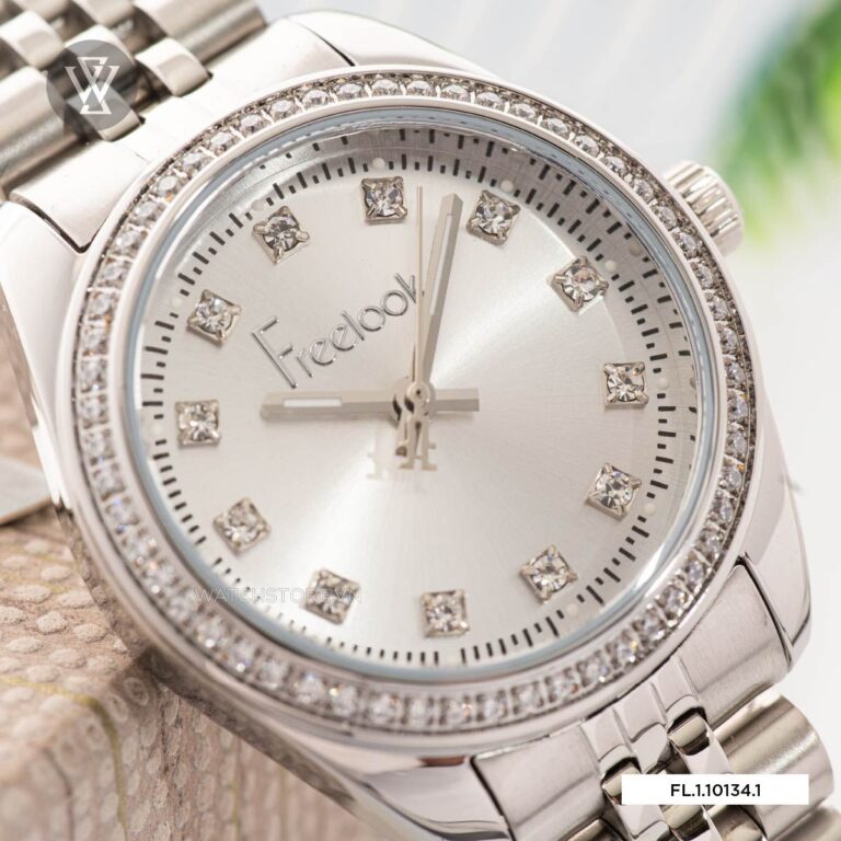 Fl 1 10134 1 3 1638514702769 1712575070