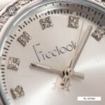 Freelook 33mm Nữ FL.1.10134.1 - Ảnh 4