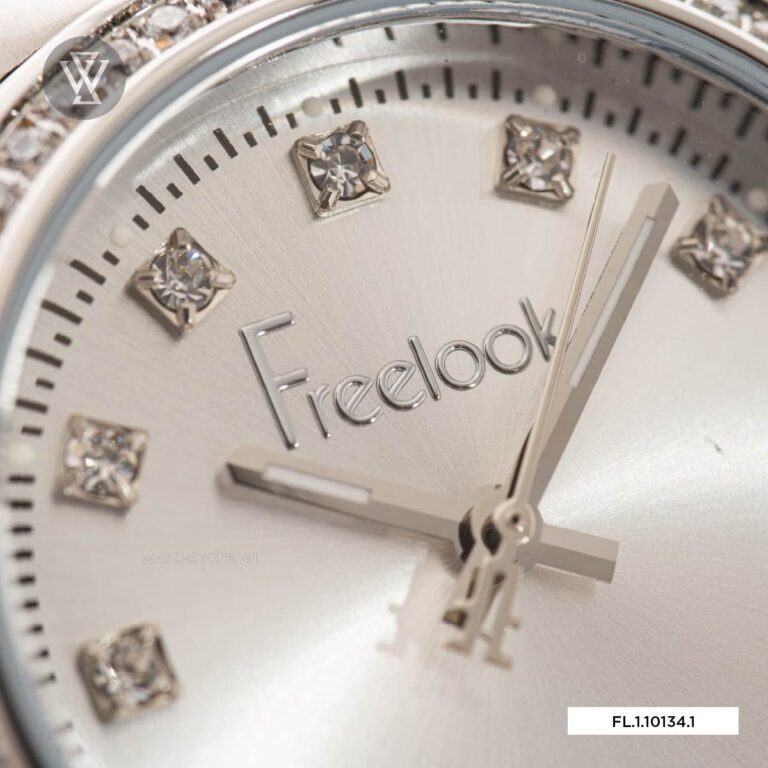 Fl 1 10134 1 4 1638514705419 1712575071