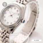 Freelook 33mm Nữ FL.1.10134.1 - Ảnh 5