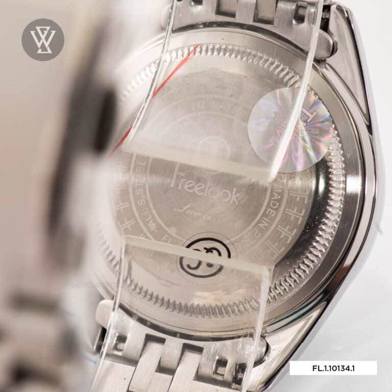 Fl 1 10134 1 6 1638514711299 1712575071