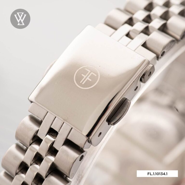 Fl 1 10134 1 7 1638514714494 1712575072