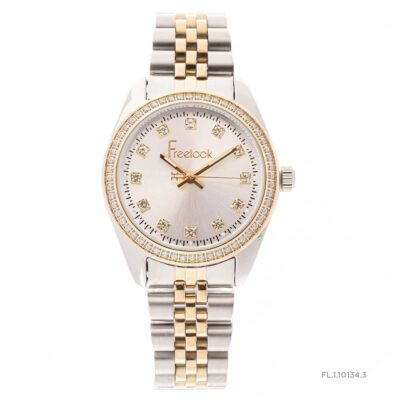 Ảnh sản phẩm Freelook 33mm Nữ FL.1.10134.3