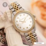 Freelook 33mm Nữ FL.1.10134.3 - Ảnh 2