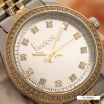 Freelook 33mm Nữ FL.1.10134.3 - Ảnh 3